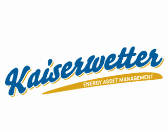 Logo Kaiserwtter Grupo Eventia