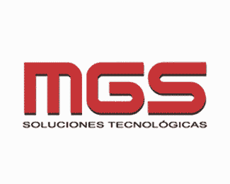 Logo MGS Grupo Eventia