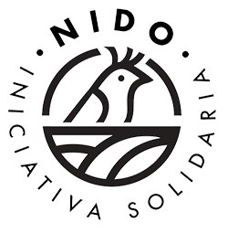 Proyecto Nido