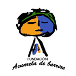 Fundación Acuarela de Barrio