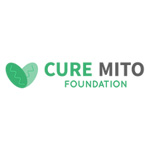 Asociación Cure Mito